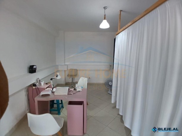 for-sale-business-unit-2-fusha-e-rere-durres-big-0