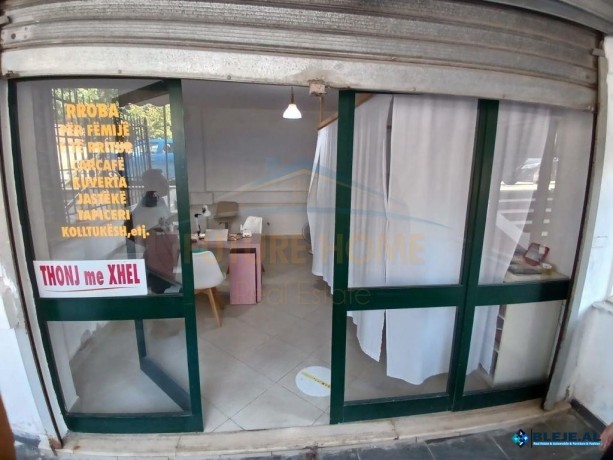 for-sale-business-unit-2-fusha-e-rere-durres-big-1