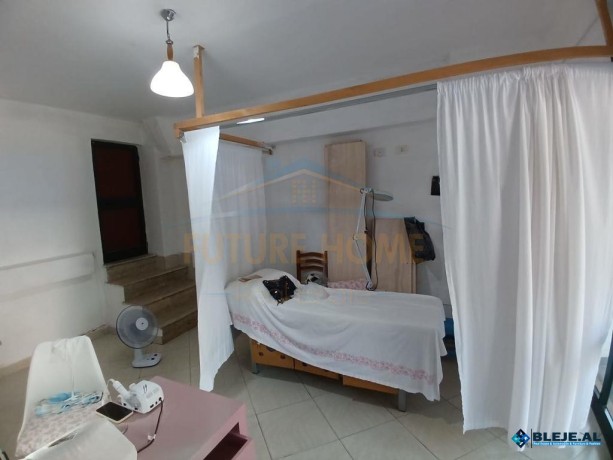 for-sale-business-unit-2-fusha-e-rere-durres-big-4