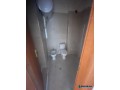 shitet-apartament-212-durres-small-2