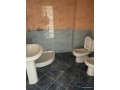 shitet-apartament-212-durres-small-0