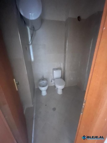 shitet-apartament-212-durres-big-2