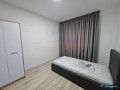 qera-apartament-21parkimi-unaza-e-re-tirane-park36127-small-1