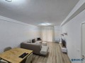 qera-apartament-21parkimi-unaza-e-re-tirane-park36127-small-3