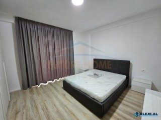 Qera, Apartament 2+1+Parkimi, Unaza e Re, Tirane. PARK36127