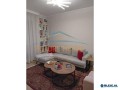 qera-apartament-21-21-dhjetori-small-1