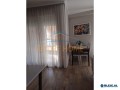 qera-apartament-21-21-dhjetori-small-4