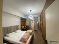 shitet-apartament-11-komuna-e-parisit-tirane-small-1