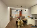 shitet-apartament-11-komuna-e-parisit-tirane-small-0