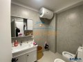 shitet-apartament-11-komuna-e-parisit-tirane-small-2