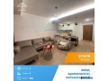 shitet-apartament-11-komuna-e-parisit-tirane-small-3