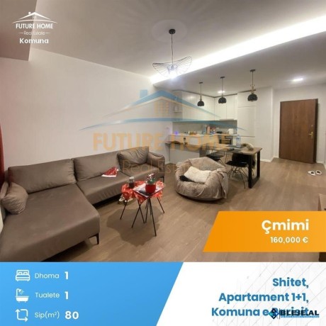 shitet-apartament-11-komuna-e-parisit-tirane-big-3