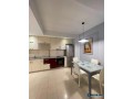 qera-apartament-2-1-komuna-e-parisit-small-4