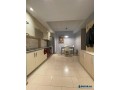 qera-apartament-2-1-komuna-e-parisit-small-5