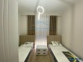 qera-apartament-21-2-2-poste-parkimi-rruga-e-barrikadav-small-0