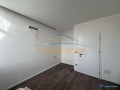 shitet-apartament-11-unaza-e-re-pri36663-small-1