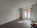 shitet-apartament-11-unaza-e-re-pri36663-small-3