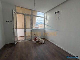 Shitet Apartament 1+1, Unaza e Re. PRI36663