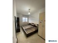 shitet-apartament-11-kthesa-e-kamzes-una36987-small-1