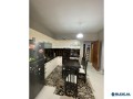 shitet-apartament-11-kthesa-e-kamzes-una36987-small-0