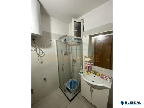 shitet-apartament-11-kthesa-e-kamzes-una36987-big-2