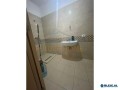 qera-ambient-biznesi-kinostudio-tirane-small-3