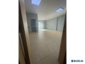 qera-ambient-biznesi-kinostudio-tirane-small-4