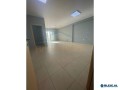 qera-ambient-biznesi-kinostudio-tirane-small-2