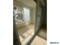 qera-ambient-biznesi-kinostudio-tirane-small-0