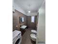 apartament-21-me-qira-te-kompleksi-klensi-small-3