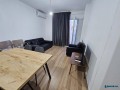 apartament-21-me-qira-te-kompleksi-klensi-small-1