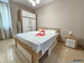 super-apartament-212-me-qera-te-rruga-e-elbasanit-prane-mu-small-0