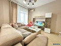 super-apartament-212-me-qera-te-rruga-e-elbasanit-prane-mu-small-3