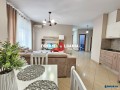 super-apartament-212-me-qera-te-rruga-e-elbasanit-prane-mu-small-2