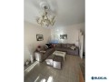 shitet-apartament-11-ne-plazh-iliria-durres-small-3