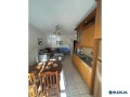 shitet-apartament-11-ne-plazh-iliria-durres-small-0