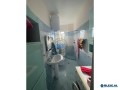 shitet-apartament-11-ne-plazh-iliria-durres-small-2