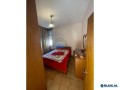 shitet-apartament-11-ne-plazh-iliria-durres-small-1