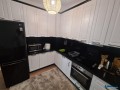 apartament-me-qera-11-small-0