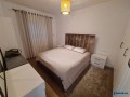 apartament-me-qera-11-small-1