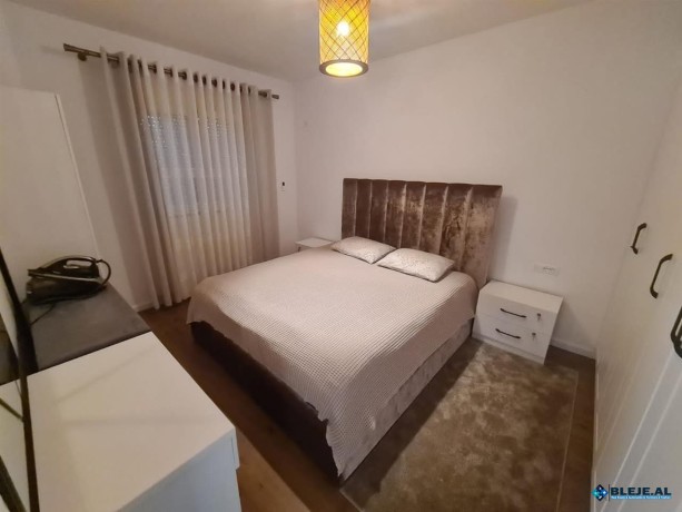 apartament-me-qera-11-big-1