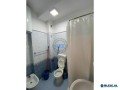 shitet-apartament-11plazhiliria-durres-small-1