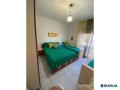 shitet-apartament-11plazhiliria-durres-small-0