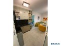 shitet-apartament-11plazhiliria-durres-small-2