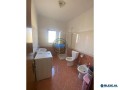 shitet-apartament-11-ke-kazazi-durres-small-0