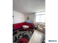 shitet-apartament-11-ke-kazazi-durres-small-2