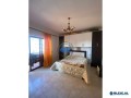 shitet-apartament-11-ke-kazazi-durres-small-1