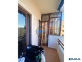 shitet-apartament-11-ke-kazazi-durres-small-3