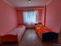 jepet-me-qera-apartament-21-small-1