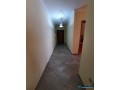 jepet-me-qera-apartament-21-small-2